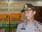 Irjen-Pol-Iwan-Kurniawan-Kapolda-Kalimantan-Tengah-yang-baru-gyy.jpg