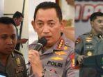 Irjen-Pol-Syahar-Diantono-Jenderal-Listyo-Sigit-Prabowo-dan-Komjen-Fadil-Imran.jpg