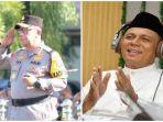Irjen-Pol-Yan-Fitri-Halimansyah-akan-berhadapan-dengan-Gubernur-Kepri-Ansar-Ahmad.jpg