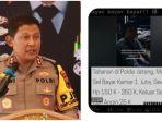 Irjen-Ribut-Hari-Wibowo-dan-tarif-sewa-kamar-Rutan-Polda-Jateng.jpg