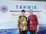 Irwan-Akib-M-Pd-dan-Ketua-PW-Muhammadiyah-Sulsel-Prof-Ambo-Asse-23.jpg