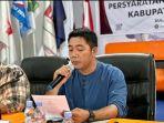 Irwan-Usman-2024.jpg