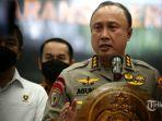 Irwasum-Polri-Komjen-Agung-Budi-Maryoto-56.jpg
