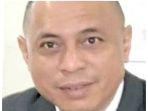 Ishaq-Rahman-Dosen-Ilmu-Hubungan-Internasional-Universitas-Hasanuddin-4.jpg
