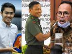Ismail-Bachtiar-Mayjen-Heros-Paduppai-dan-Andi-Akmal-Pasluddin.jpg