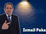 Ismail-Pakaya-kembali-menjadi-perbincangan-setelah-dilantik-jadi-Pj-Gubernur-Gorontalo.jpg