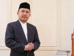 Ismail-Suardi-Wekke-Pemuda-ICMI-Pascasarjana-IAIN-Sorong.jpg