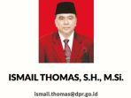 Ismail-Thomas-1-1582023.jpg