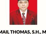 Ismail-Thomas-3-1482023.jpg
