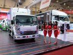Isuzu-Elf-Electric-Vehichlehadir.jpg
