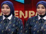 Ita-Triwibawati-calon-Bupati-Nganjuk-2024.jpg