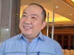 Iwan-Kurniawan-Lukminto.jpg