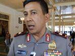 JABATAN-WAKAPOLRI-Ahmad-Dofiri-saat-masih-menjadi-Kapolda-DIY-J.jpg