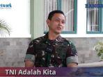 JAGO-TEMBAK-Mayjen-TNI-Ujang-Darwis.jpg