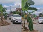 JALAN-RUSAK-SIDRAP-SOPPENG-237.jpg
