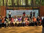 JAMBORE-MASYARAKAT-SIPIL-202555.jpg