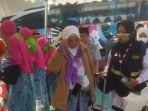 JCH-Kloter-21-saat-tiba-di-Asrama-Haji-Sudiang-pada-Rabu-762023.jpg