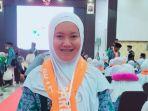 JCH-termuda-asal-Parepare-bernama-Kiki-Resky-Amanda.jpg