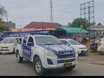 JENAZAH-Satuan-Lalu-Lintas-Satlantas-Polres-Luwu-Sulawesi-Selatan-memberikan-pengawalan.jpg