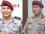 JENDERAL-BERSAUDARA-Irjen-Herry-Heryawan-435.jpg