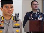 JENDERAL-TERMUDA-Kenaikan-pangkat-Ahrie-Sonta-Nasution.jpg