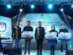 JINGLE-DAN-MASKOT-PILKADA-KONSEL-2024.jpg