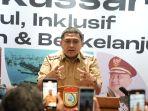 JOB-FIT-Wali-Kota-Makassar-Munafri-Arifuddin-diwawancara-di-Balaikota.jpg