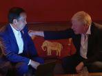 JOKOWI-x-boris-johnson.jpg