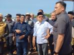 JUSUF-KALLA-Wakil-Presiden-ke-10-dan-12-RI-jusuf-Kalla-turun-langsung.jpg