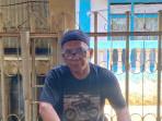 Jacob-53-mantan-Ketua-RT-07-RW-04.jpg