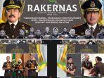 Jadi-Kado-Awal-Tahun-Kejari-Gowa-Raih-Peringkat-1-Penanganan-Restoratif-Justice-se-Indonesia.jpg