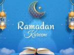 Jadwal-Imsakiyah-dan-Sholat-Subuh-Makassar-1-April-2024-21-Ramadhan-Lengkap-Niat-Puasa-Ramadhan.jpg