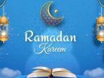 Jadwal-Imsakiyah-dan-Sholat-Subuh-Makassar-13-Maret-13-Ramadhan-2025-Lengkap-Bacaan-Niat-Puasa.jpg