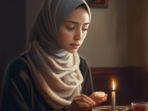 Jadwal-Imsakiyah-dan-Sholat-Subuh-Makassar-14-Maret-14-Ramadhan-2025-Lengkap-Bacaan-Niat-Puasa.jpg