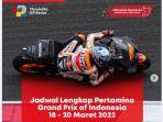 Jadwal-Lengkap-MotoGP-Mandalika-2022-Selama-3-Hari-18-22-Maret-Tonton-Live-Streaming-di-Link.jpg