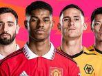 Jadwal-Liga-Inggris-Manchester-United-vs-Wolves.jpg