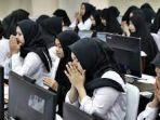 Jadwal-Penerimaan-dan-Cara-Daftar-CPNS-2024-Link-Resmi-Klik-sscasnbkngoid.jpg