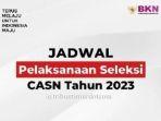 Jadwal-Pengumuman-Hasil-Seleksi-Administrasi-CPNS-2023-dan-PPPK-2023.jpg