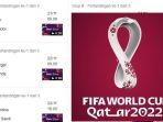 Jadwal-Piala-Dunia-2022-Qatar-partai-pertama.jpg