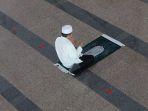 Jadwal-Sholat-Dhuha-Hari-Ini-26-Maret-2024-beserta-Niat-dan-Tata-Cara-Sholat-Dhuha.jpg