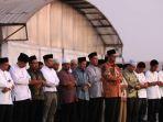 Jadwal-Sholat-Makassar-Hari-Ini-2-April-2024-22-Ramadhan-Dzuhur-Ashar-Maghrib-Isya-Subuh.jpg