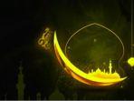 Jadwal-Sidang-Isbat-Awal-Ramadan-1446-H.jpg
