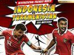 Jadwal-Timnas-Indonesia-vs-Turkmenistan-pada.jpg