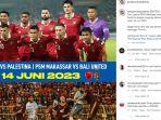 Jadwal-leg-2-playoff-Liga-Champions-Asia-antara-PSM-Makassar-vs-Bali-United-bentrok.jpg
