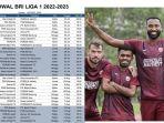 Jadwal-lengkap-PSM-Makassar-di-Liga-1-20222023.jpg