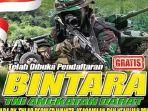 Jadwal-pendaftaran-TNI-AD-2024.jpg
