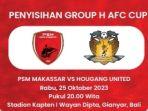 Jadwal-pertandingan-PSM-Makassar-vs-Hougang-di-Stadion-Kapten-I-Wayan-Dipta11111.jpg