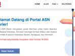 Jadwal-terbaru-pendaftaran-Calon-Aparatur-Sipil-Negara-CASN-tahun-2024-14.jpg