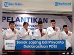 Jajang-Edi-Priyanto-SpB-MARS.jpg