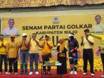 Jajaran-pengurus-Partai-Golkar-gelar-senam-bersama-di-halaman-kantor-DPD-II.jpg